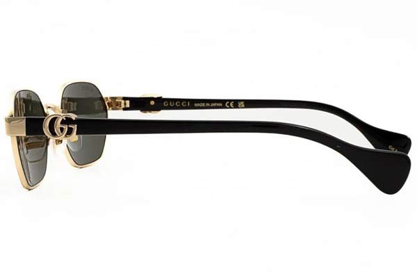 GUCCI GG1593S Occhiali da Sole 