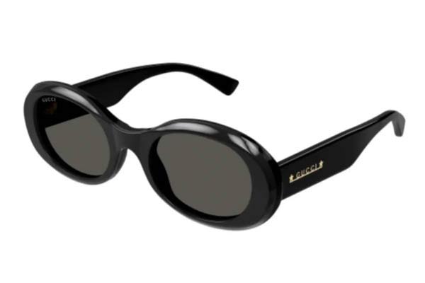 gucci GG1587S Occhiali da Sole 