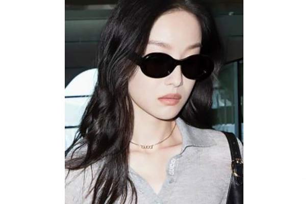 GUCCI GG1587S Occhiali da Sole 