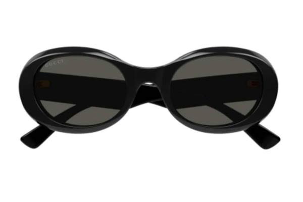 GUCCI GG1587S Occhiali da Sole 