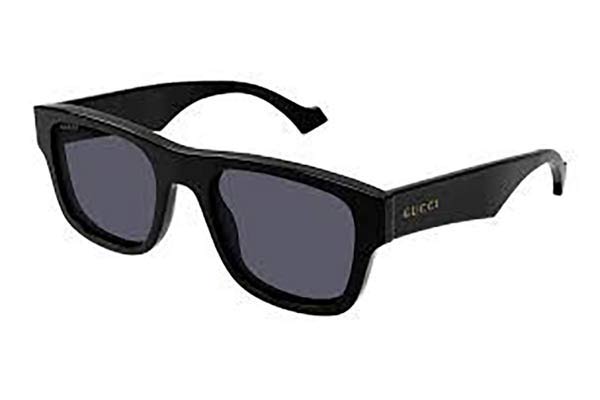 gucci GG1427s Occhiali da Sole 