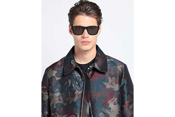GUCCI GG1427s Occhiali da Sole 