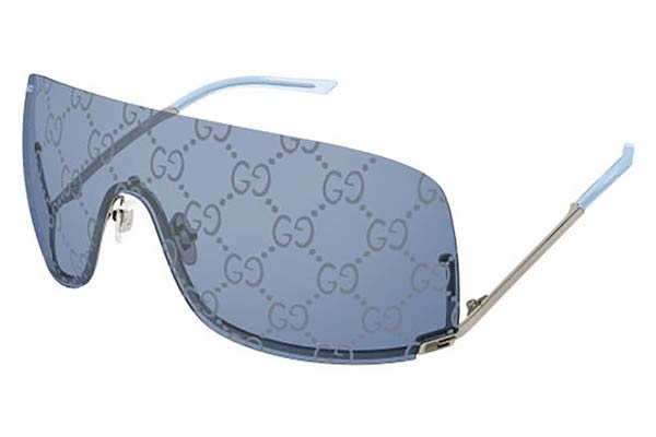 gucci GG1560s Occhiali da Sole 