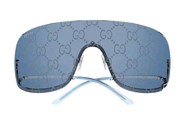 GUCCI GG1560s Occhiali da Sole 