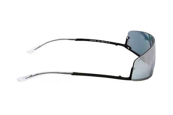 GUCCI GG1561s Occhiali da Sole 