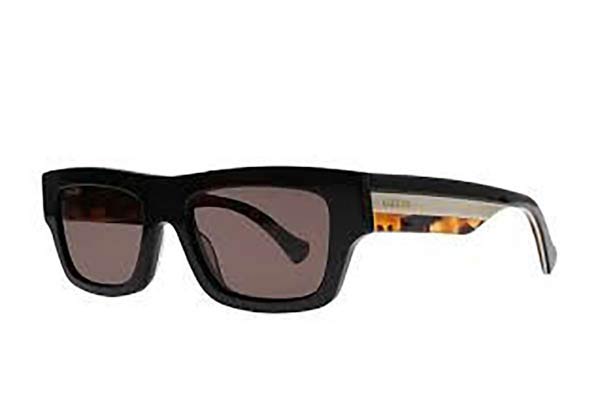 GUCCI GG1301S Occhiali da Sole 