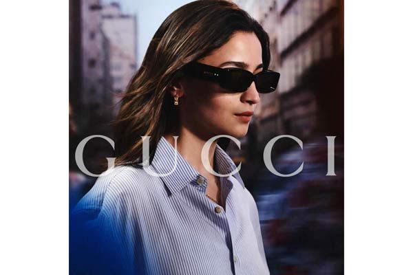 GUCCI GG1528S Occhiali da Sole 