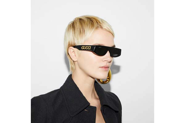 GUCCI GG1771S Occhiali da Sole 