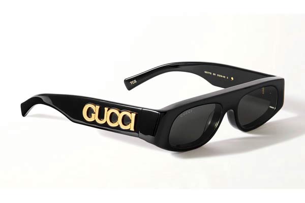 GUCCI GG1771S Occhiali da Sole 