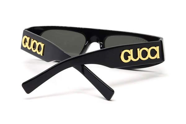 GUCCI GG1771S Occhiali da Sole 