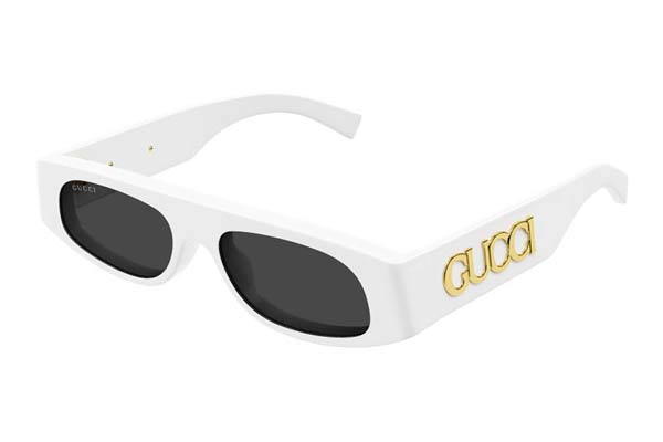Gucci GG1771S 002 size 51 Occhiali da sole Prezzo: 364,00