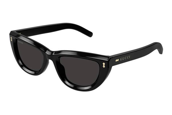 gucci GG1521S Occhiali da Sole 