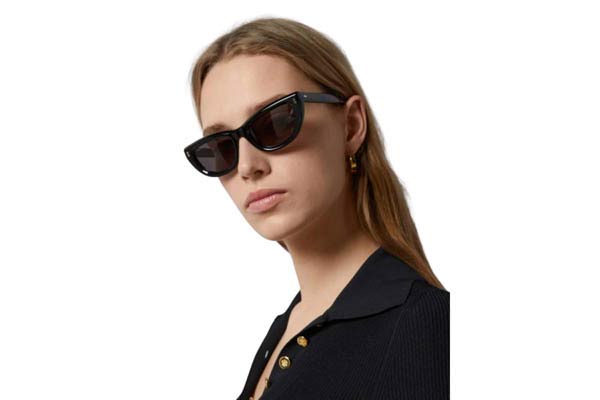 GUCCI GG1521S Occhiali da Sole 