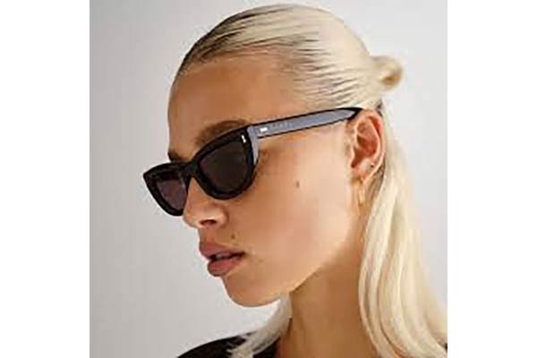 GUCCI GG1521S Occhiali da Sole 