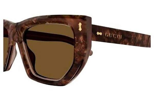 GUCCI GG1520S Occhiali da Sole 