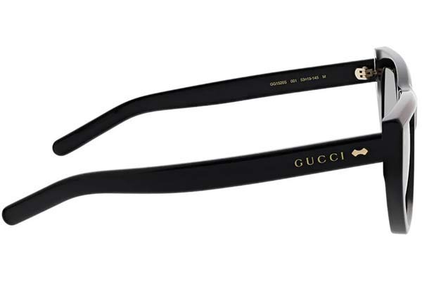 GUCCI GG1520S Occhiali da Sole 