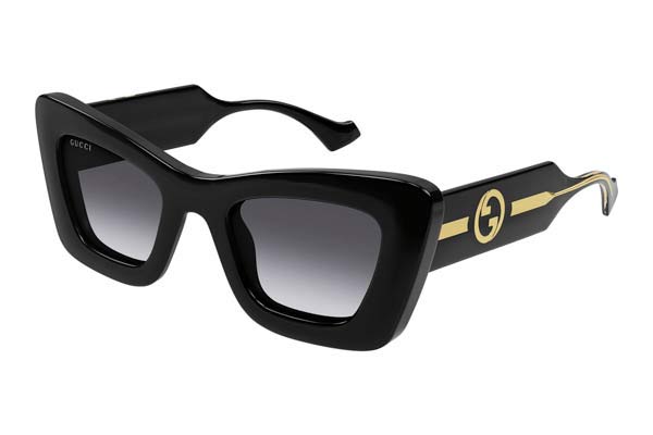 gucci GG1552S Occhiali da Sole 