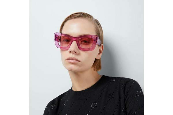 GUCCI GG1552S Occhiali da Sole 
