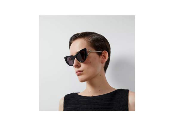 GUCCI GG1565S Occhiali da Sole 