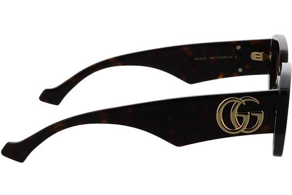 GUCCI GG1421s Occhiali da Sole 