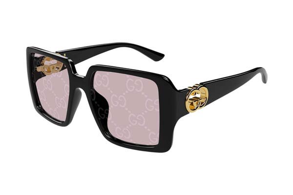 gucci GG1692S Occhiali da Sole 
