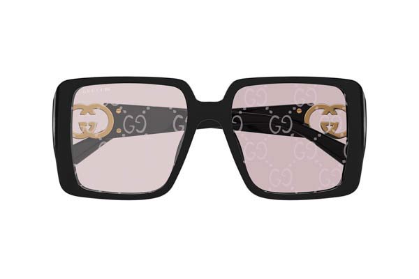 GUCCI GG1692S Occhiali da Sole 