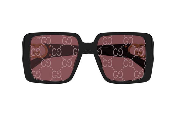 GUCCI GG1692S Occhiali da Sole 