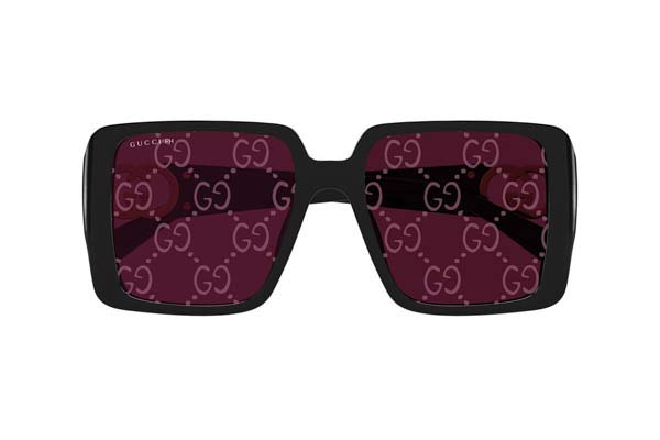 GUCCI GG1692S Occhiali da Sole 