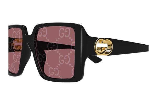 GUCCI GG1692S Occhiali da Sole 