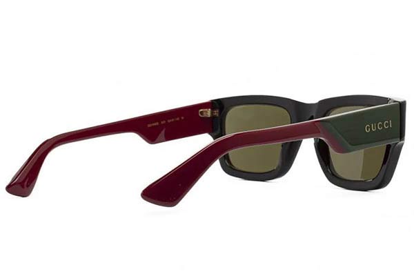 GUCCI GG1668s Occhiali da Sole 