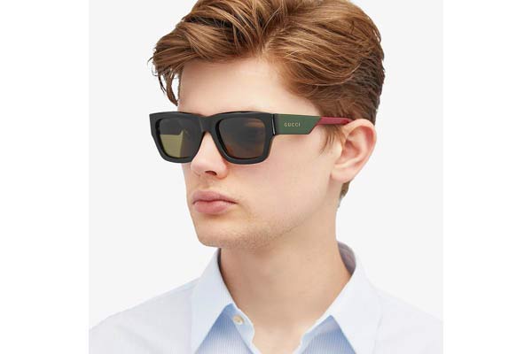 GUCCI GG1668s Occhiali da Sole 