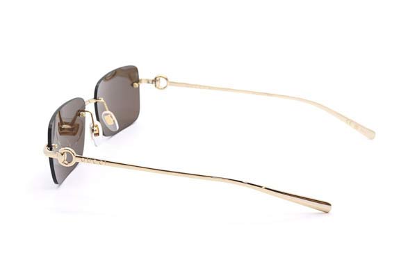 GUCCI GG1703S Occhiali da Sole 