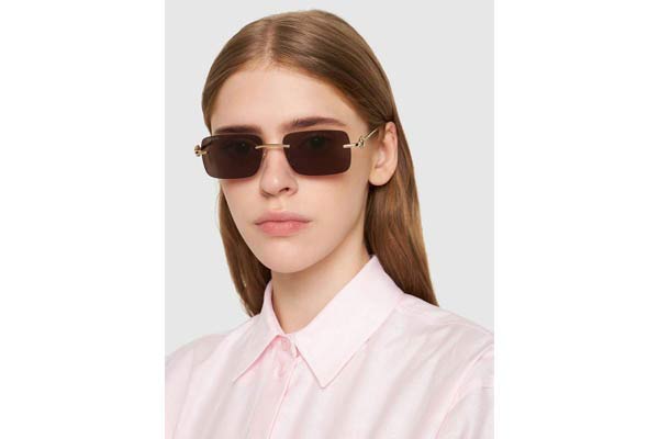 GUCCI GG1703S Occhiali da Sole 