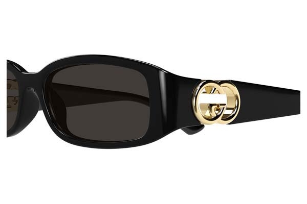 GUCCI GG1661s Occhiali da Sole 