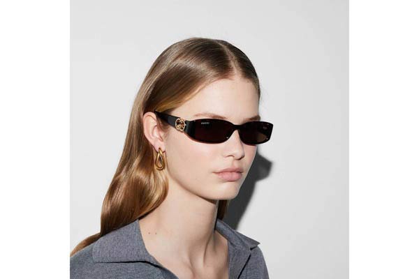 GUCCI GG1661s Occhiali da Sole 