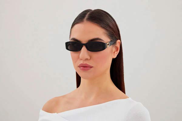 GUCCI GG1661s Occhiali da Sole 