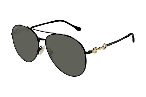 gucci GG1698s Occhiali da Sole 