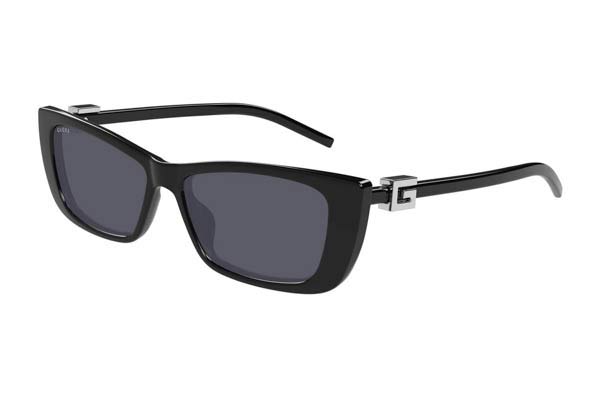 gucci GG1681s Occhiali da Sole 