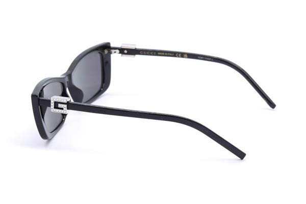GUCCI GG1681s Occhiali da Sole 