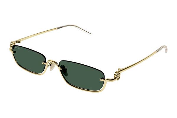 gucci GG1278s Occhiali da Sole 