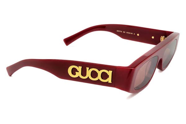 GUCCI GG1771S Occhiali da Sole 