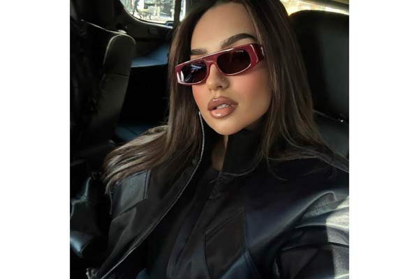 GUCCI GG1771S Occhiali da Sole 