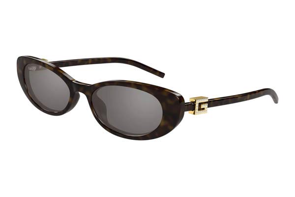 gucci GG1680s Occhiali da Sole 
