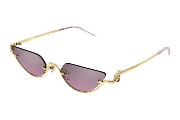 gucci GG1603s Occhiali da Sole 