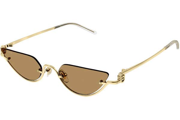 gucci GG1603s Occhiali da Sole 