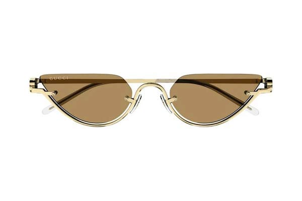 GUCCI GG1603s Occhiali da Sole 