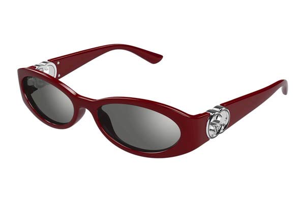 gucci GG1660s Occhiali da Sole 