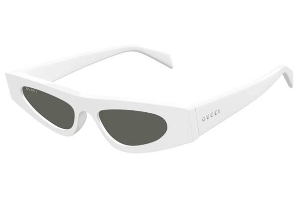 Gucci GG1779S 002 size 51 Occhiali da sole Prezzo: 309,97