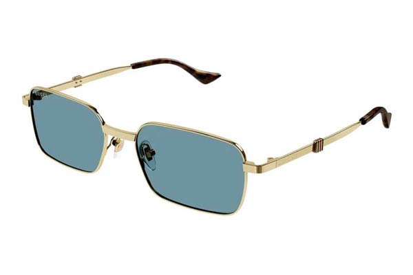 gucci GG1495S Occhiali da Sole 