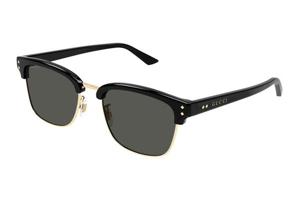 gucci GG1897SK Occhiali da Sole 